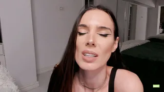 unforgettable_s chat girl porn (05/13/2026)