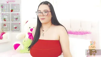 beautty_pink bbw 13-May-26