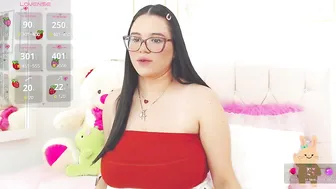 beautty_pink bbw 13-May-26