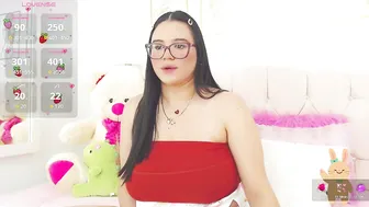 beautty_pink bbw 13-May-26