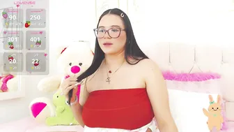 beautty_pink bbw 13-May-26
