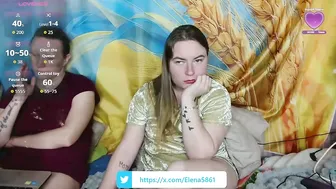 Elena_maeer lovense sex video