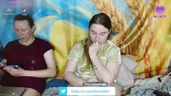 Elena_maeer lovense sex video