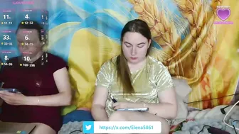 elena_maeer recorded nude video 970442