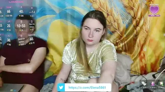 Elena_maeer lovense sex video