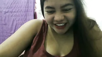 heavenlyeyes69 recorded nude video 970453