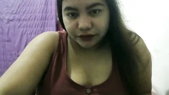 heavenlyeyes69 sex cam chat 13 May 2026