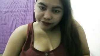 heavenlyeyes69 sex cam chat 13 May 2026