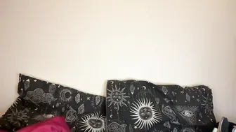lizzyylovesick recorded nude video 970454