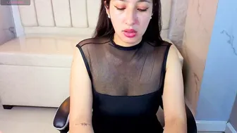 daniela_gomez_tx porn cam - 05-13-2026