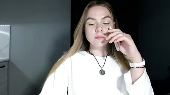 Happy_fox_ cam porn (05-13-2026)