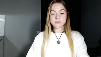 Happy_fox_ cam porn (05-13-2026)