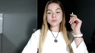 Happy_fox_ cam porn (05-13-2026)
