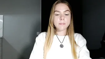 Happy_fox_ cam porn (05-13-2026)