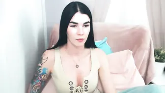 sofiiadream 13 May 2026 amateur cam