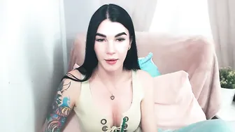 sofiiadream recorded nude video 970485