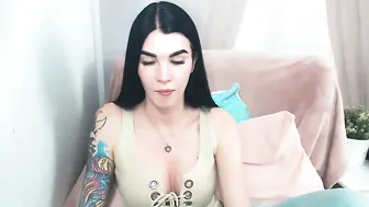 sofiiadream 13 May 2026 amateur cam