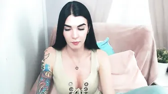 sofiiadream 13 May 2026 amateur cam