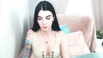 sofiiadream recorded nude video 970485