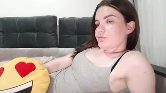 velvetmoon123 recorded nude video 970488