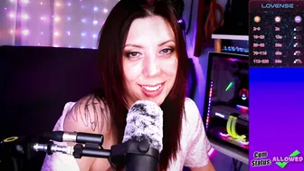 thekittengirlnix 13-May-26 joi