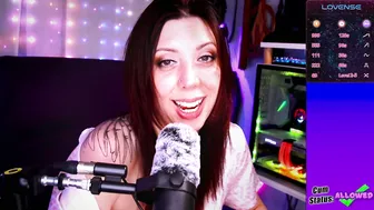 thekittengirlnix 13-May-26 joi