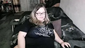 Tviks naked on cam 13-May-26
