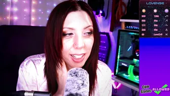 thekittengirlnix dirtytalk xxx chat