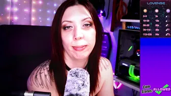 thekittengirlnix dirtytalk xxx chat