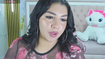 Alexa_s1 sex chat cam cam porn