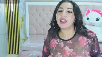 alexa_s1 recorded nude video 970509