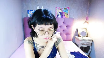 Mooncharlotte cosplay cam porn videos