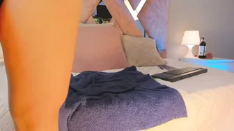 Amelia_saenz_ porn (05-14-2026)