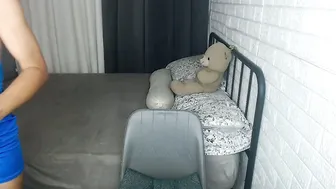 transmedusaxxx recorded nude video 970516