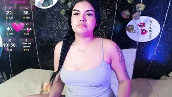 giannagp recorded nude video 970523