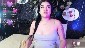 giannagp porn video 13-May-26