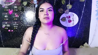giannagp recorded nude video 970523