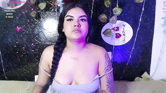 giannagp porn video 13-May-26