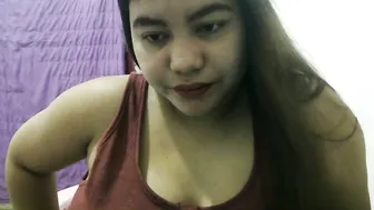 Heavenlyeyes69 14-May-2026