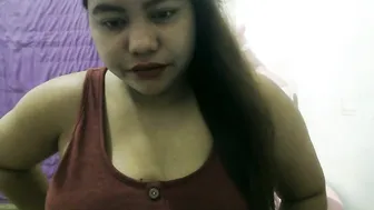 heavenlyeyes69 recorded nude video 970529