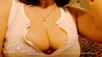 lulawilds recorded nude video 970540