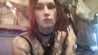 jynxamy recorded nude video 970547