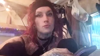 jynxamy cum 14 May 2026