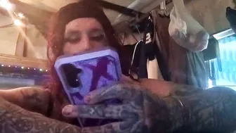 jynxamy cum 14 May 2026