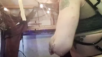 jynxamy recorded nude video 970547