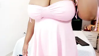Akirafallk_ xxx video 13-May-2026