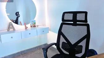 Annieboobs_ amateur cam show porn cam video