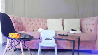 pamelabonnet_mml recorded nude video 970556