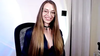 larawintersxxx blonde - (05/13/2026)