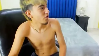juan_saul1 13-May-2026